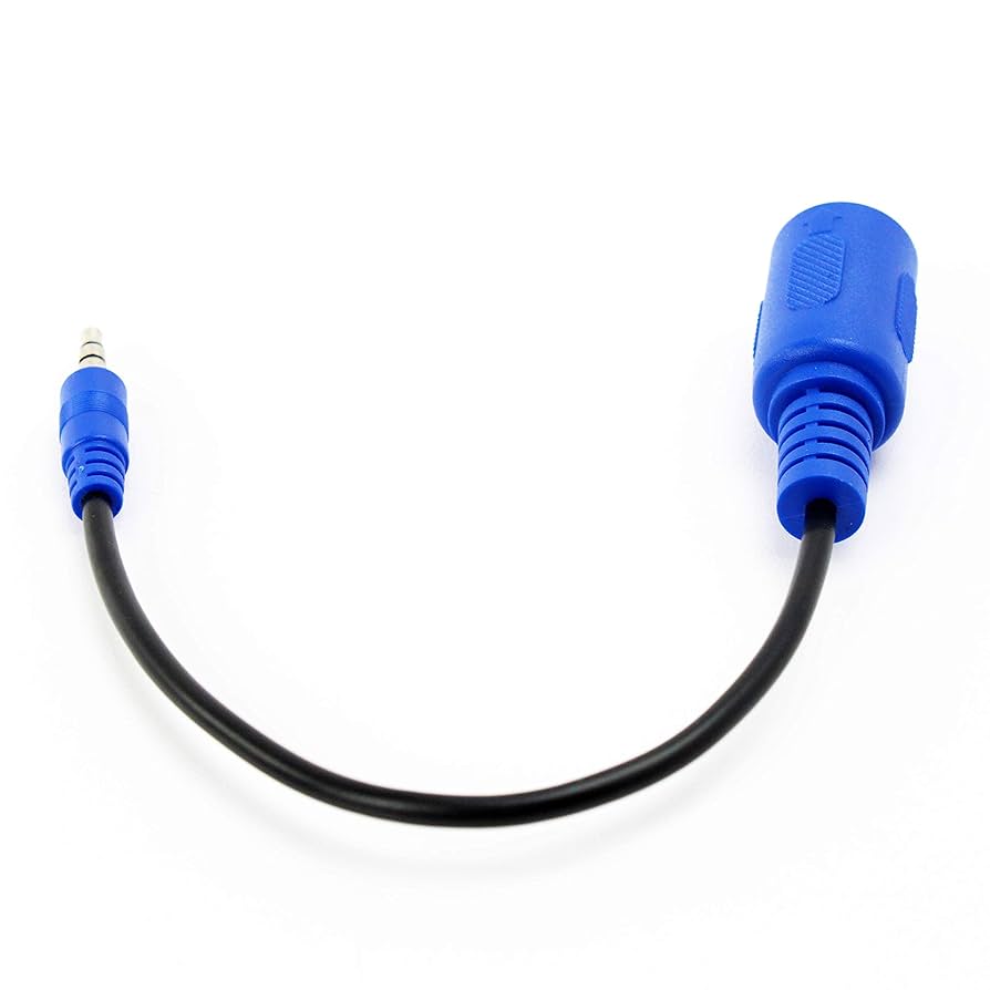 Amazon.co.jp: ZAWDIO - MIDI - 3.5mm ブレークアウトケーブル